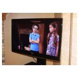 Estate Sales By Olga is in Monmouth Junction for a 2 day Liquidation Sale