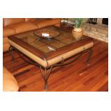 Estate Sales By Olga is in Monmouth Junction for a 2 day Liquidation Sale