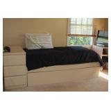 Estate Sales By Olga is in Monmouth Junction for a 2 day Liquidation Sale