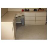 Estate Sales By Olga is in Monmouth Junction for a 2 day Liquidation Sale