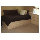 Estate Sales By Olga is in Monmouth Junction for a 2 day Liquidation Sale