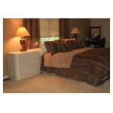 Estate Sales By Olga is in Monmouth Junction for a 2 day Liquidation Sale