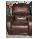 Estate Sales By Olga is in Monmouth Junction for a 2 day Liquidation Sale