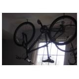 Estate Sales By Olga is in Monmouth Junction for a 2 day Liquidation Sale