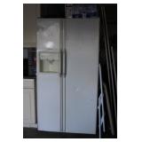 Estate Sales By Olga is in Monmouth Junction for a 2 day Liquidation Sale