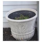 Estate Sales By Olga is in Monmouth Junction for a 2 day Liquidation Sale