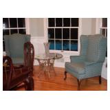 Estate Sales By Olga is in Scotch Plains