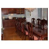 Estate Sales By Olga is in Scotch Plains