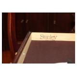 Estate Sales By Olga is in Scotch Plains