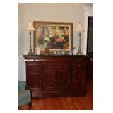 Estate Sales By Olga is in Scotch Plains