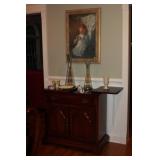 Estate Sales By Olga is in Scotch Plains