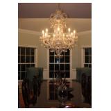 Estate Sales By Olga is in Scotch Plains