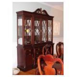 Estate Sales By Olga is in Scotch Plains