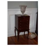 Estate Sales By Olga is in Scotch Plains