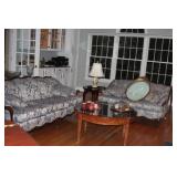 Estate Sales By Olga is in Scotch Plains