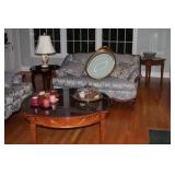 Estate Sales By Olga is in Scotch Plains