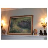 Estate Sales By Olga is in Scotch Plains