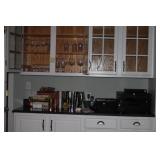 Estate Sales By Olga is in Scotch Plains