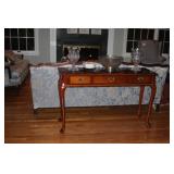 Estate Sales By Olga is in Scotch Plains