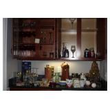 Estate Sales By Olga is in Scotch Plains