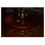 Estate Sales By Olga is in Scotch Plains