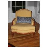 Estate Sales By Olga is in Scotch Plains