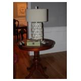 Estate Sales By Olga is in Scotch Plains