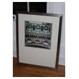 Estate Sales By Olga is in Scotch Plains