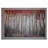 Estate Sales By Olga is in Scotch Plains