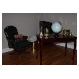 Estate Sales By Olga is in Scotch Plains