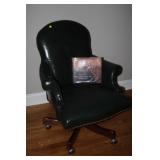 Estate Sales By Olga is in Scotch Plains