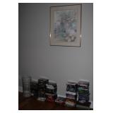 Estate Sales By Olga is in Scotch Plains