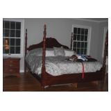 Estate Sales By Olga is in Scotch Plains