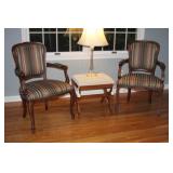 Estate Sales By Olga is in Scotch Plains