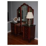 Estate Sales By Olga is in Scotch Plains