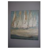 Estate Sales By Olga is in Scotch Plains