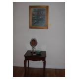 Estate Sales By Olga is in Scotch Plains