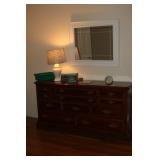 Estate Sales By Olga is in Scotch Plains