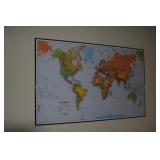 Estate Sales By Olga is in Scotch Plains