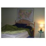 Estate Sales By Olga is in Scotch Plains