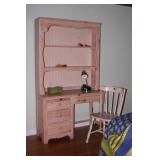 Estate Sales By Olga is in Scotch Plains