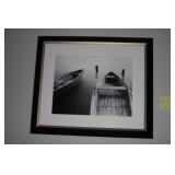 Estate Sales By Olga is in Scotch Plains