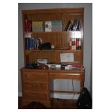 Estate Sales By Olga is in Scotch Plains