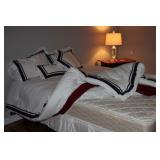 Estate Sales By Olga is in Scotch Plains