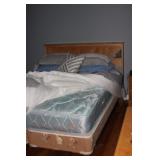 Estate Sales By Olga is in Scotch Plains