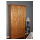 Estate Sales By Olga is in Scotch Plains