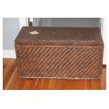 Estate Sales By Olga is in Scotch Plains