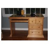 Estate Sales By Olga is in Scotch Plains