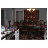 Estate Sales By Olga is in Scotch Plains