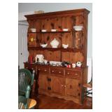 Estate Sales By Olga is in Scotch Plains